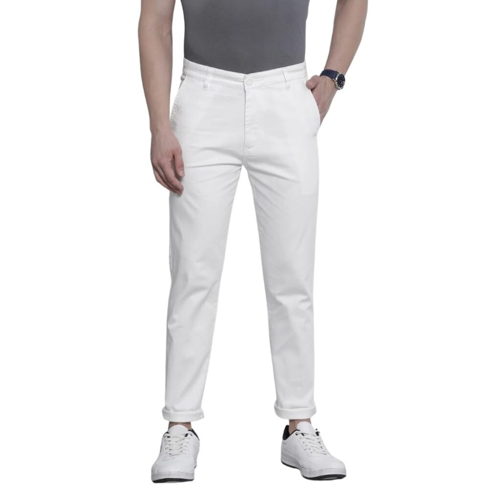 Shop Primary Image