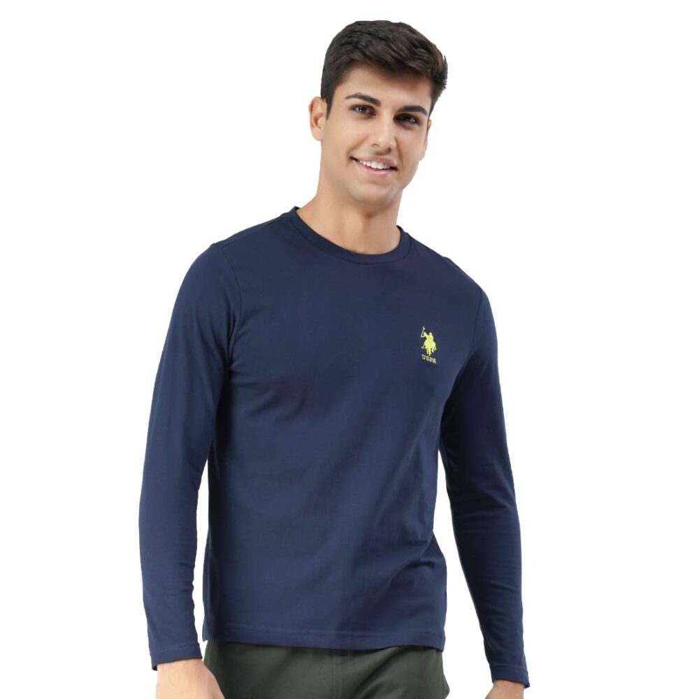 Shop Primary Image