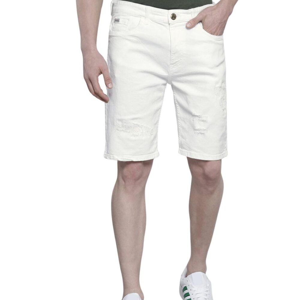 Shop Primary Image