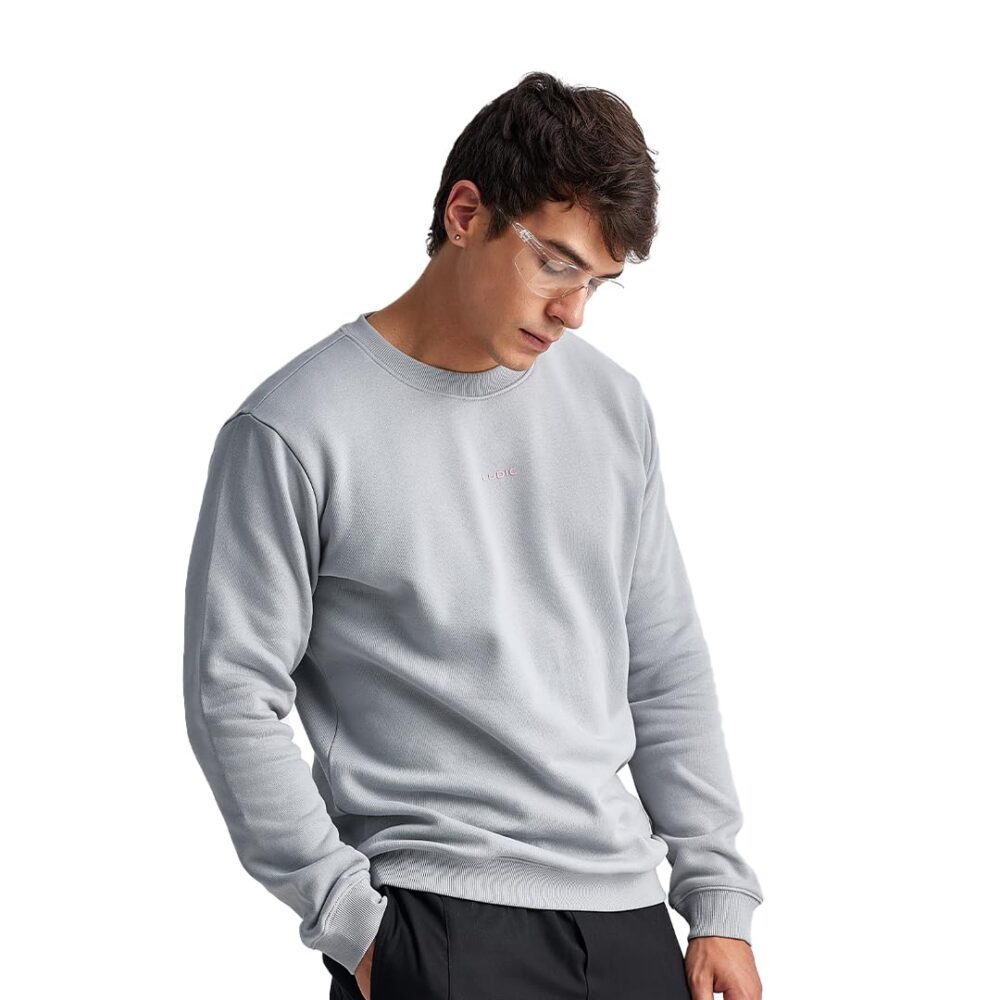 Shop Primary Image