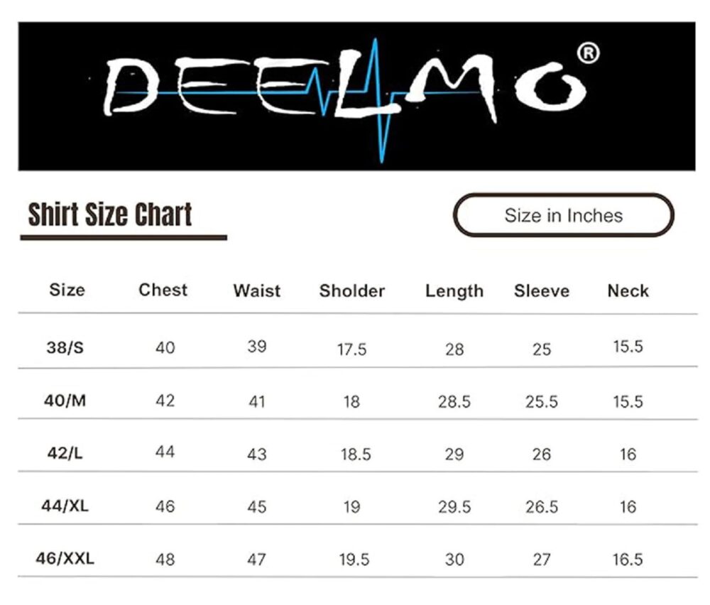 DEELMO Men's Stylish Solid Satin Casual Shirt for Men Full Sleeves| Poly Satin Silk Shirt Light Pink - Image 4