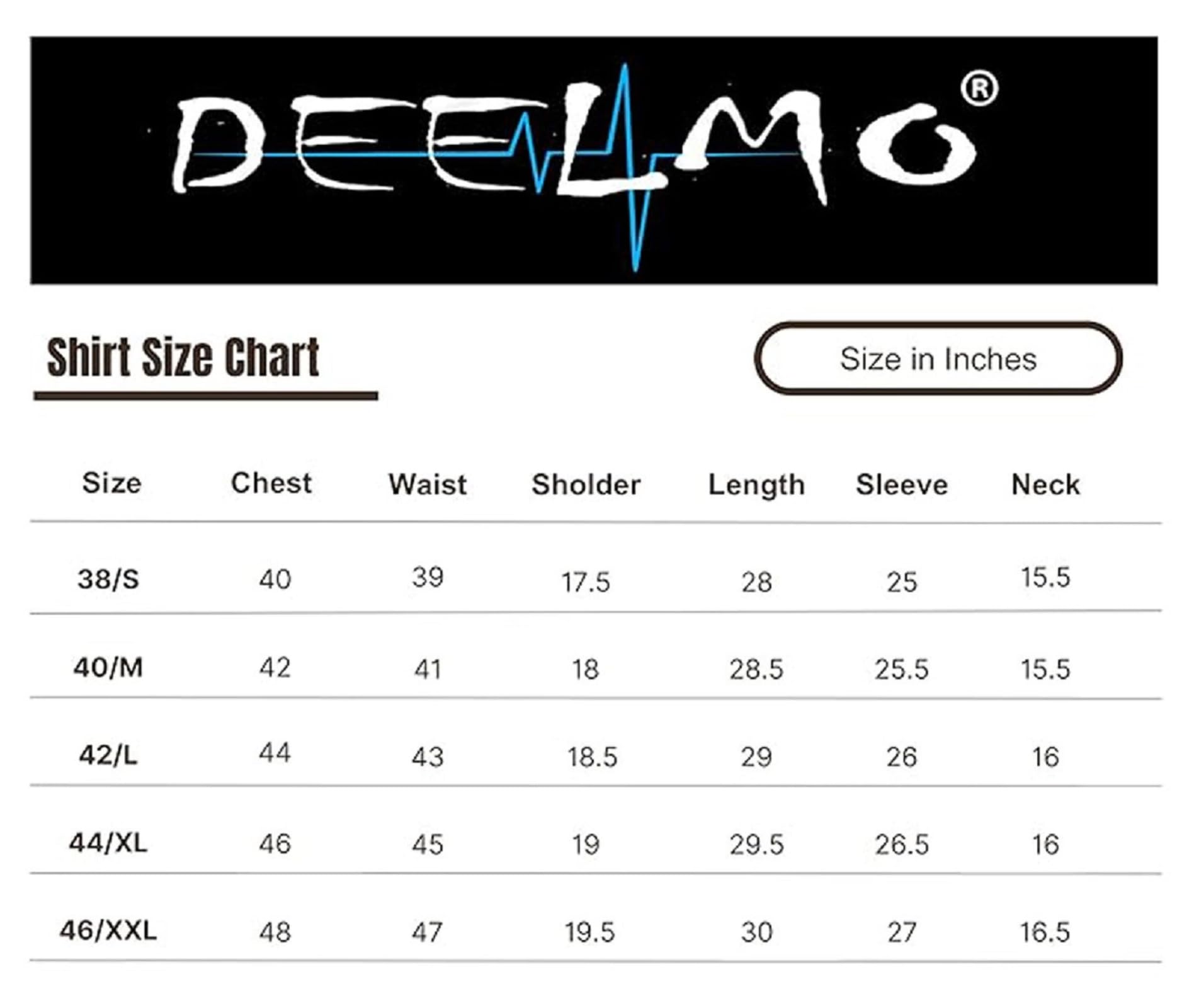 DEELMO Men's Stylish Solid Satin Casual Shirt for Men Full Sleeves| Poly Satin Silk Shirt Light Pink - Image 4