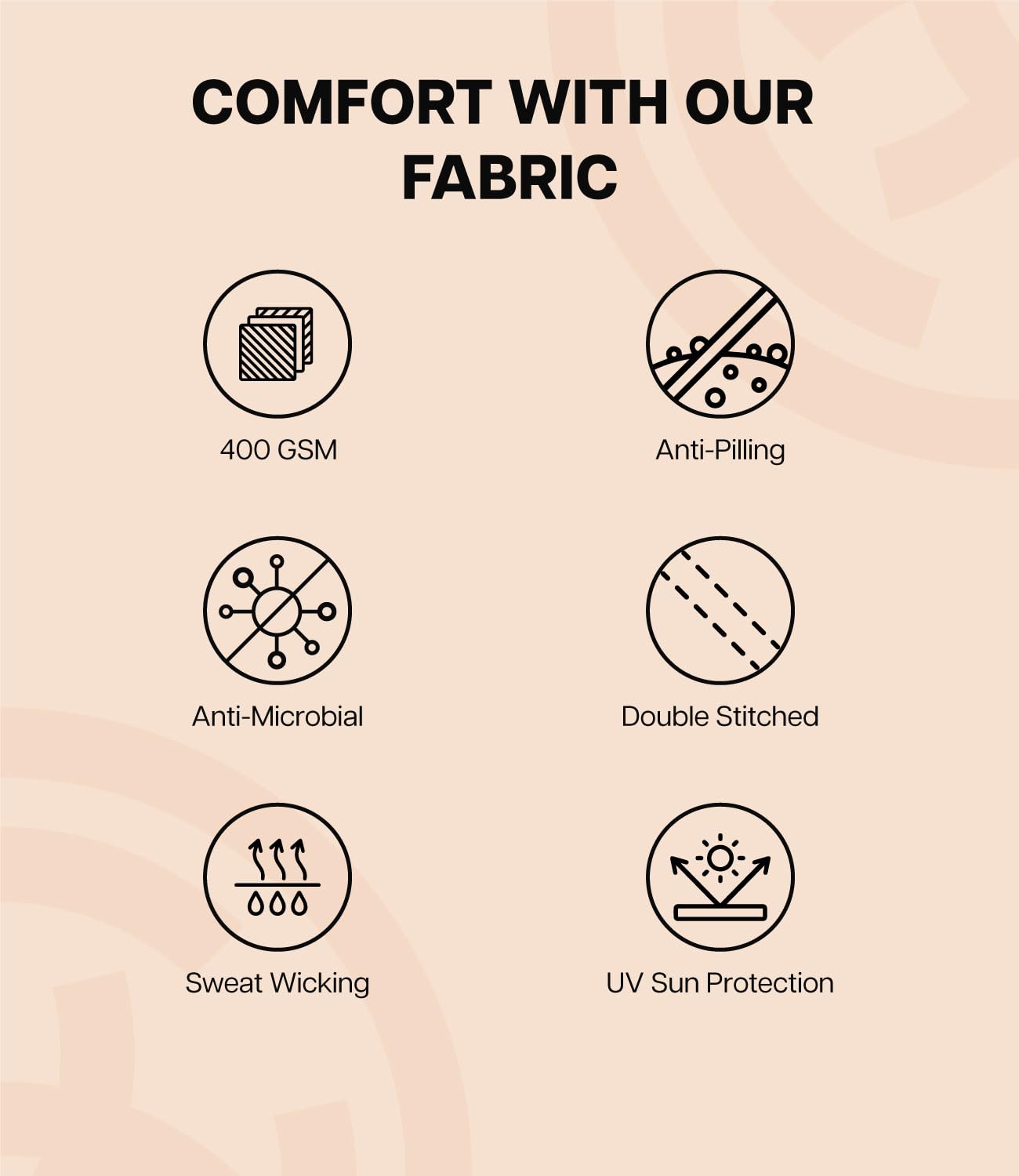 Scott International Hoodies for Men Winter jackets for men Sports Jacket Gym Jackets for men Cotton Sweatshirt with Zip Bike jackets for men Stylish Hoodie - Image 2