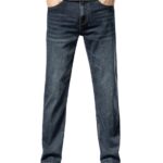 Jeans for Men || Men Jeans || Stylish Jeans for Men || Men Jeans Regular fit (Q-01-03) (in, Numeric, 34, Blue)