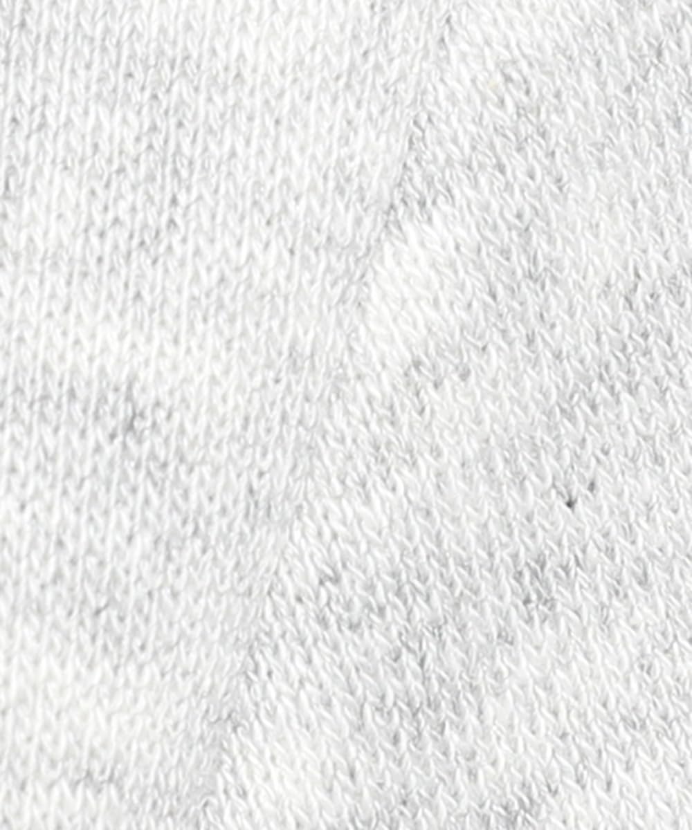 Puma Men's Cotton Hooded Neck Regular Fit Sweatshirt (586686_Light Gray Heather, X_Large) - Image 2