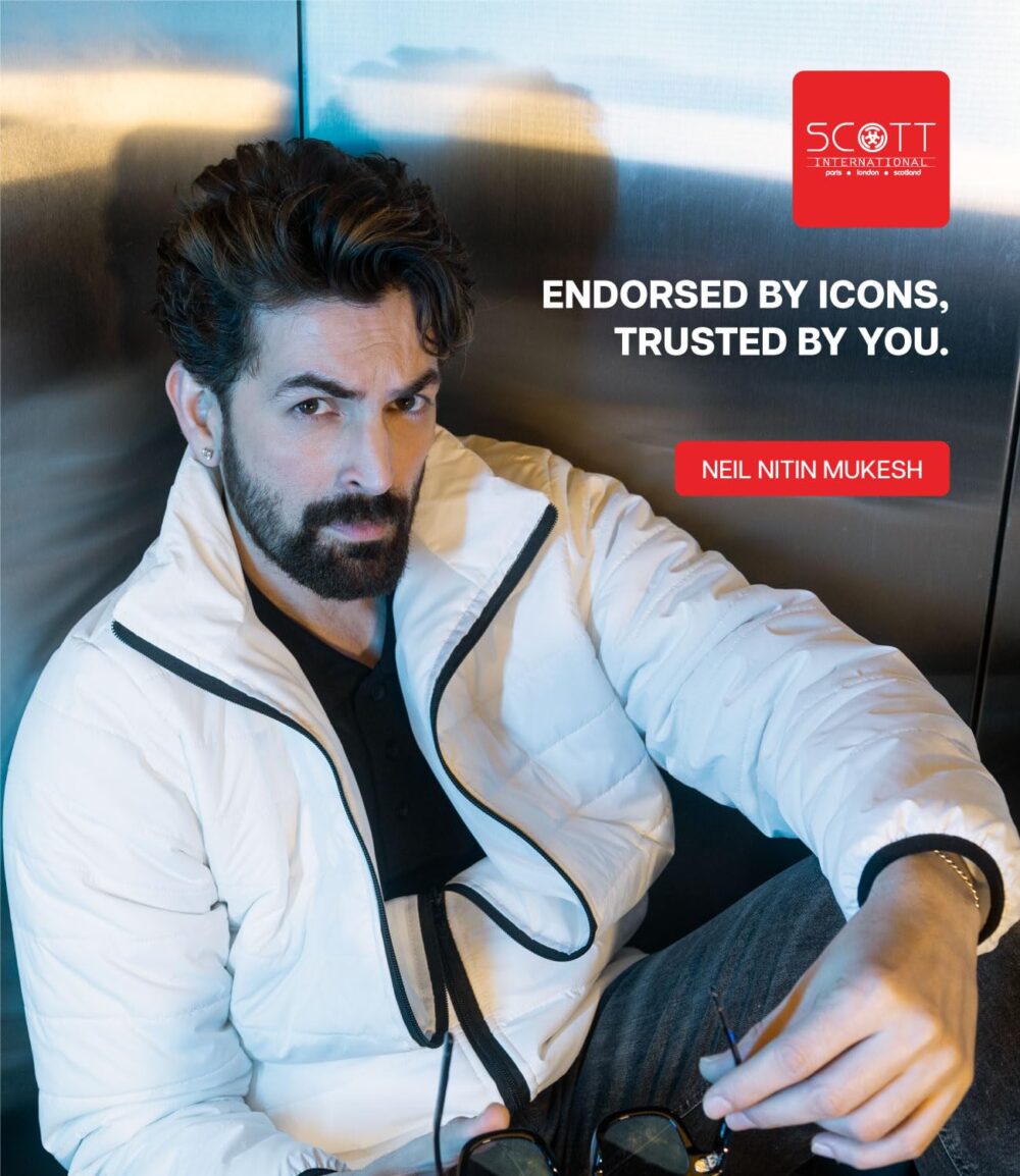 Scott International Hoodies for Men Winter jackets for men Sports Jacket Gym Jackets for men Cotton Sweatshirt with Zip Bike jackets for men Stylish Hoodie - Image 7