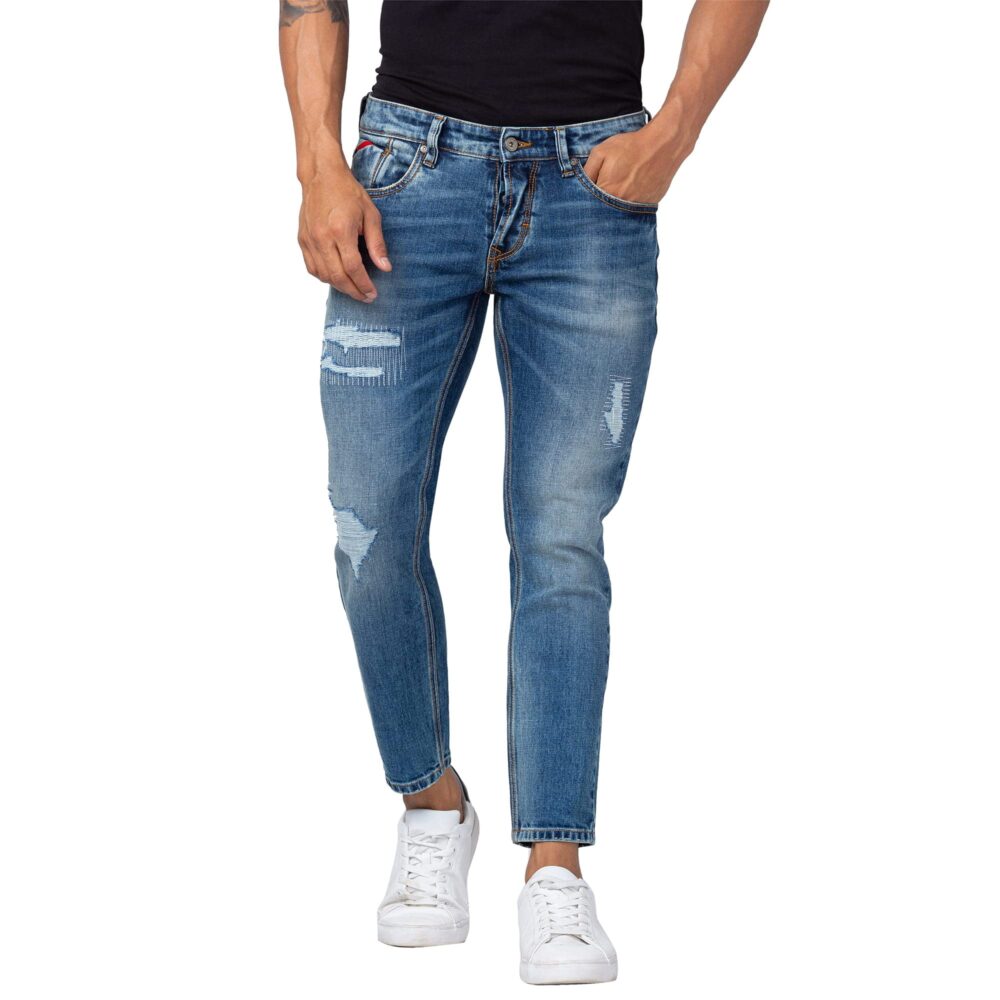 Shop Primary Image