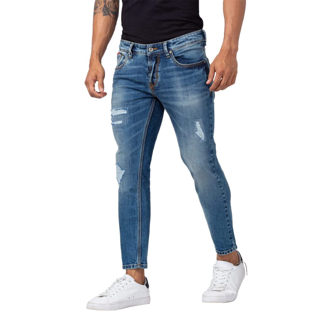 Shop Secondary Image