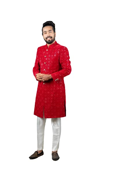 Shop Primary Image