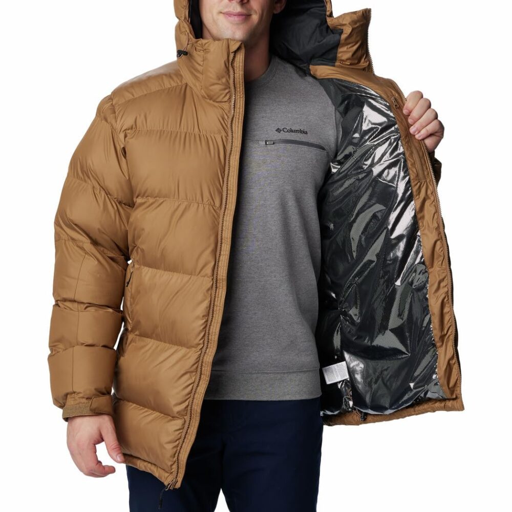 Shop Primary Image
