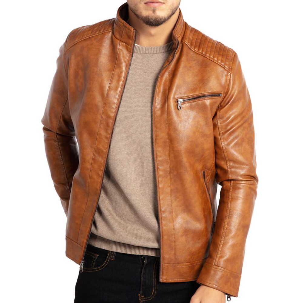 Shop Primary Image