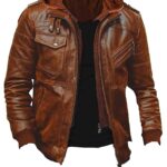 Suggest Product Thumbnail